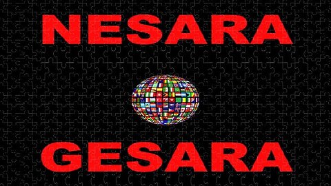NESARA/ GESARA Update From Spiritual Master Lord Melchizedek!!