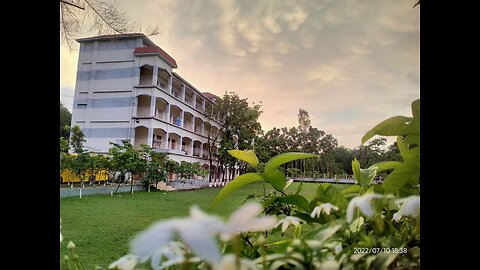 Mohajonhat F.R School and College: A Journey of Excellence