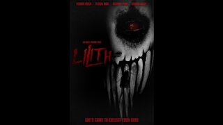 LILITH Movie Review