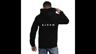 New bloom collection