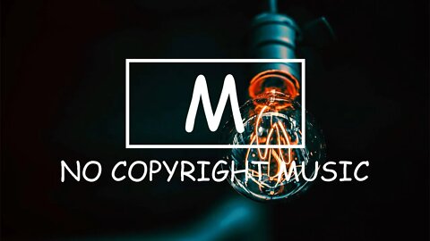 Scumbag Marcus - Tropical Missions（Mm No Copyright Music）