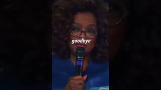 Oprah’s Motivational Speech tiktok worldquotes8