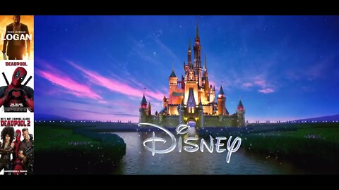 Disney Accused of ENDANGERING CHILDREN Once Again - This Time over R Rated Movies on Disney+