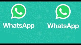 Como utilizar dois WhatsApp no mesmo aparelho em quase todos aparelhos Samsung !!