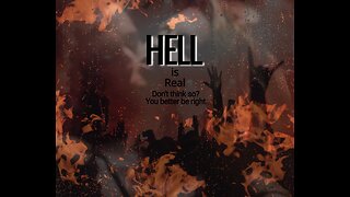 Hell