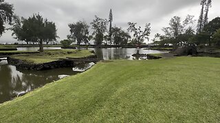 Liliʻuokalani Park and Gardens