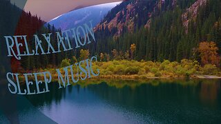 Atmospheric Tunes-Relaxing Sounds for the Soul-21