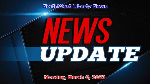 NWLNews - Current News Update and Analysis - Live 3.6.23