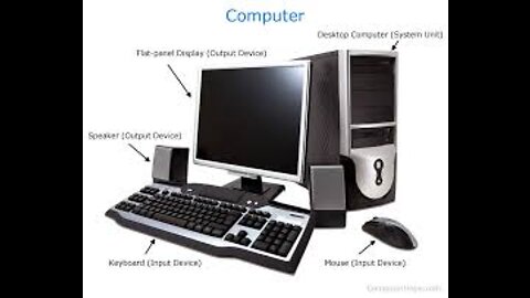 7 Most Computer facts || computer science in hindi