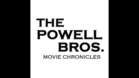 Movie Chronicles Season 2 Week 2