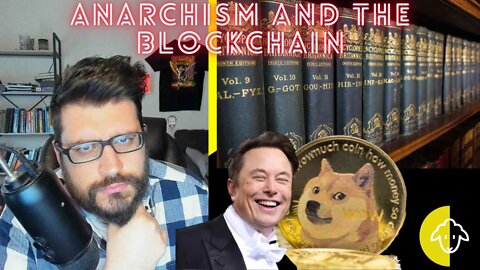 The Herding Liberty Podcast: Crypto w/ MagicTurtle