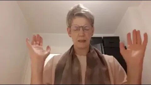 DIVINE HEALING Session von Maria - tauche ein mit ihr in Deine göttliche Wahrheit!