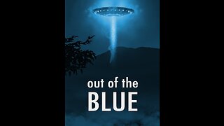 Out of the Blue - The Definitive Investigation On UFOs (2003)