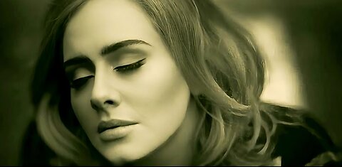 ADELE - HELLO