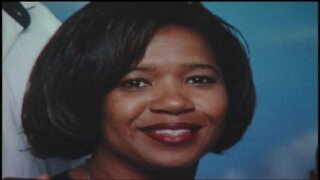 Cee Cee Lyles: Fort Pierce woman killed on 9/11 remembered 20 years later