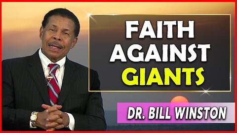 Bill Winston Sermon [December 27, 2023] | Faith Against Giants