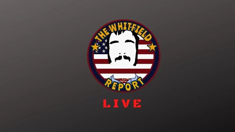 TWR Saturday | What Happened To John Mcafee?