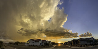 Storms on 5 Oct 22