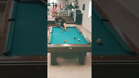 #shorts 🎱🤬 #poolnoob #pool #fail