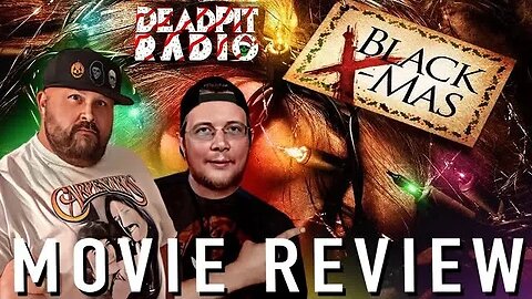 Black Christmas (2006) - Movie Review | deadpit.com