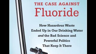 The Fluoride Deception - Full Length Documentary