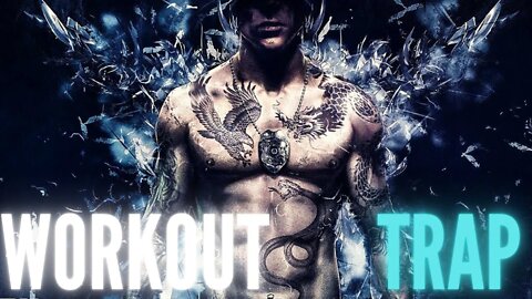 WORKOUT Music MIX💯 [no copyright] Motivation Gym Playlist 2021