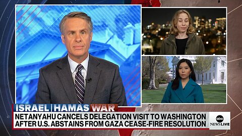 UN passes Gaza cease-fire resolution