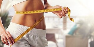 weight loss and sugar management