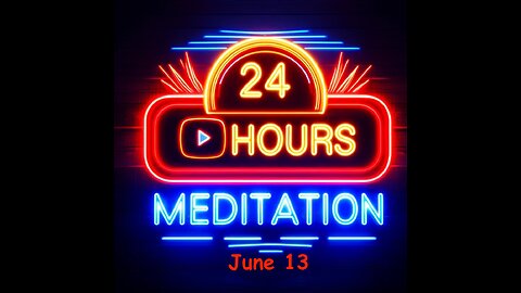 Twenty-Four Hours A Day Book– June 13 - Daily Reading - A.A. - Serenity Prayer & Meditation