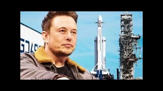 ⚠️ Elon Musk Making Moooooooooves ⚠️