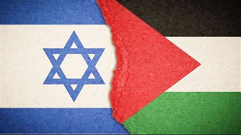 Point Israël-Palestine. Tsahal échoue objectifs de guerre. Fosses communes: Israël accusé par ONU