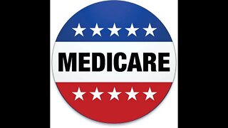 Medicare's decision to make you pay more!!!