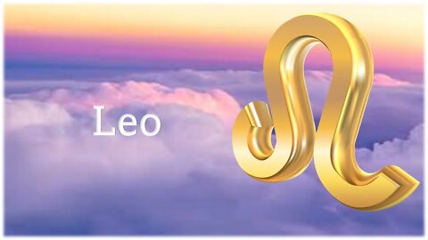 Leo WTF Reading 9 May -Sacred promise is being watched. Step back into your high vibrational energy