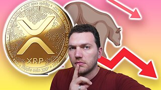 Is Xrp Worth Investing In 2024?