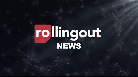 Rolling Out News 12/15