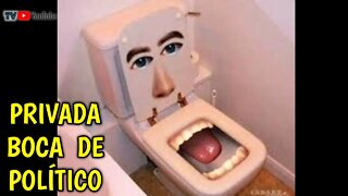 TOP 7 PRIVADAS DIFERENTONAS ! #youtube #curiosidades