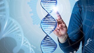 Kate Shemirani: Genomics, Eugenics & CRISPR