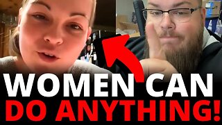 “ WOMEN FAIL AT DOING THIS ONE THING! “ | The Coffee Pod