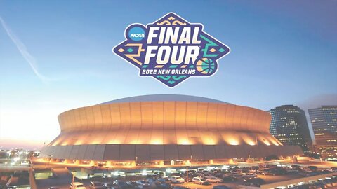 Woke NCAA Could Remove Final Four New Orleans Over Transgender Law