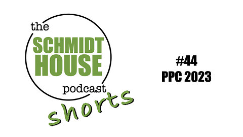Shorts #44 PPC 2023