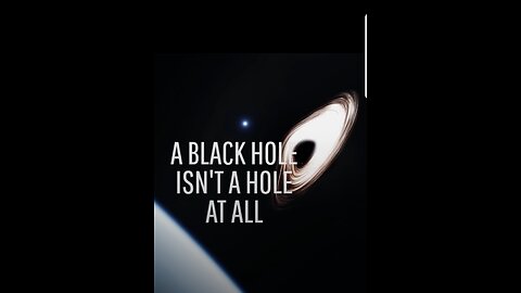If a White Hole and Black Hole Collided?