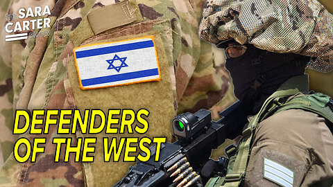 4 Israeli Soldiers Died Defending Israel's Borders...