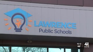 Lawrence Public Schools announces which schools up for potential closure