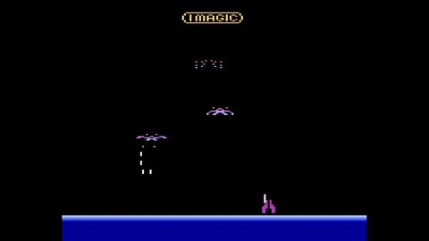 R.C. Grand Prix - SMS, Legendary Wings, Gradius II - NES, Freeway - Atari 2600 - MiSTer FPGA