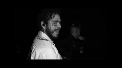 G-Eazy & Post Malone - Pain No More (Official Video)