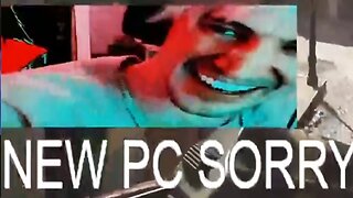 When You Get A New PC...