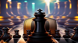 SPOT ON CHESS PUZZLES For 07/24/2023: Chess Caviar
