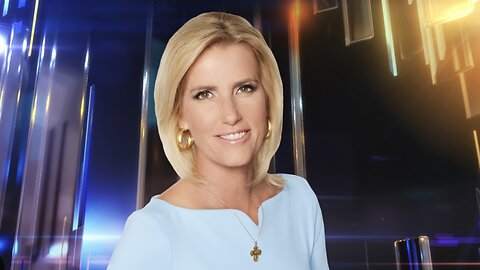 The INGRAHAM ANGLE (07/22/24) FULL EPISODE