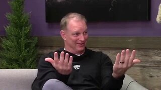 PowerChat | Jeff Mittie, Part 2