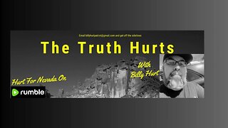 Hurt For Nevada Episode 14